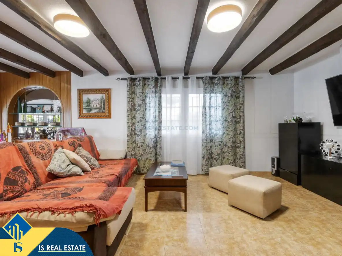 Villa avec piscine à vendre à Los Balcones - Los Altos, imagen 7