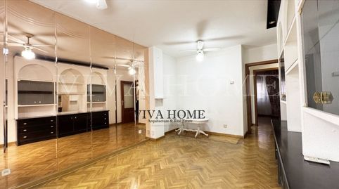 Photo 3 of Flat for sale in Calle Sierra de la Estrella, San Diego, Madrid Capital
