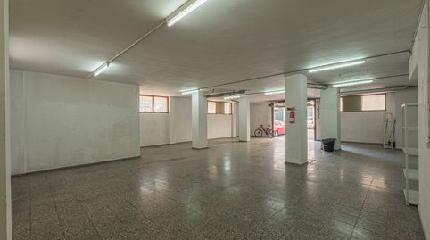 Foto 4 von Garage zum Verkauf in Calle Carrer de Sant Felip, Molí des Pla - Andrea Doria, Maó - Mahón