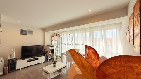 Foto 3 de Pis en venda a S/n, Centro, Laredo