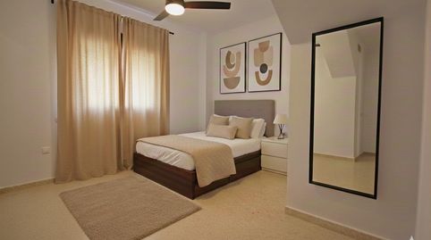 Photo 2 of Detached homes for sale in Olivenza, Badajoz