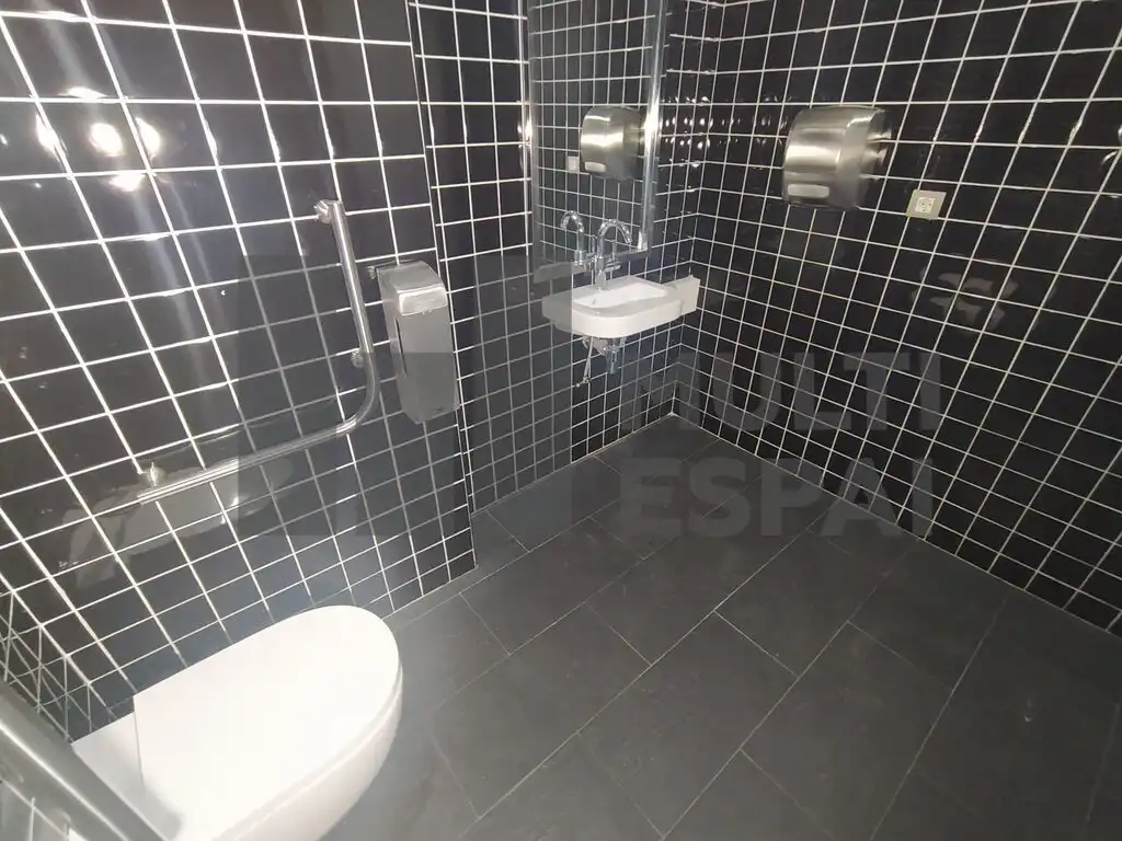 Business premises to rent in Carrer de Calàbria, imagen 39