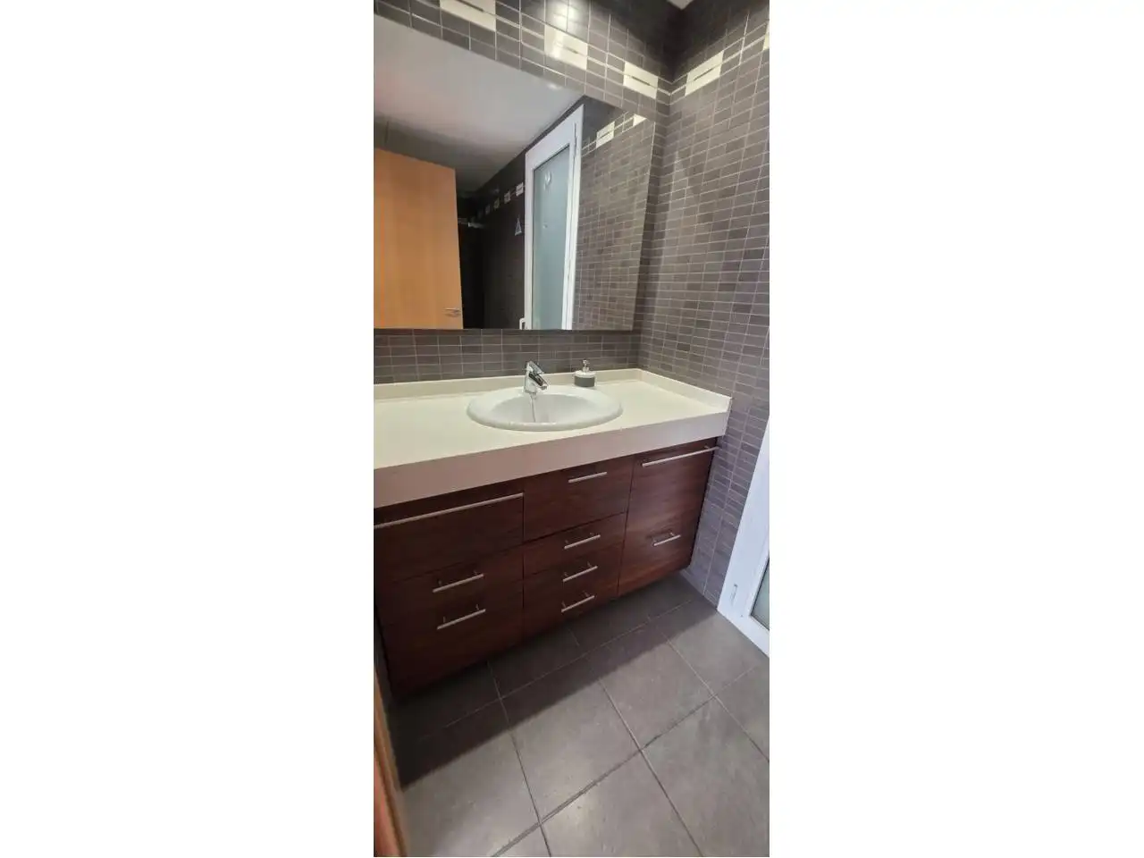 Pis amb ascensor en venda a Can Gili, imagen 34