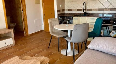 Foto 5 de vivenda d'obra nova a Pis en venda a Calle Jazmín, 45, Villanueva del Río Segura, Murcia