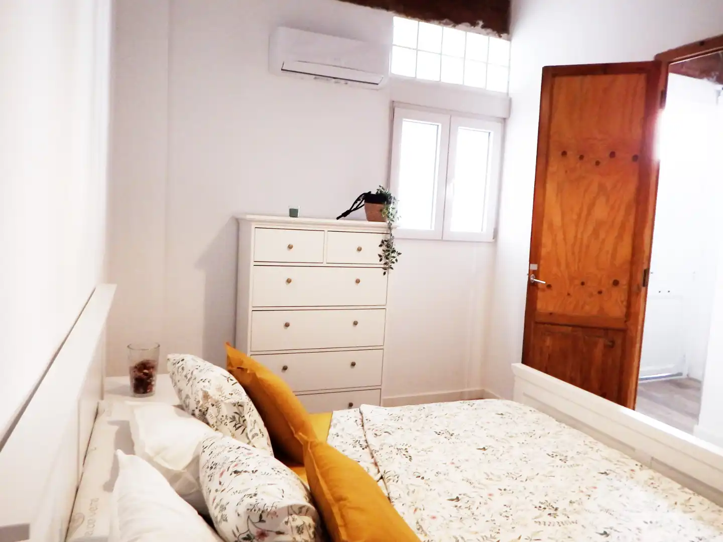 Penthouse for sale in Calle Doctor Sanchís Bergón, imagen 33