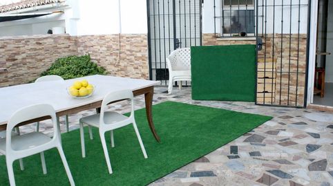 Foto 5 de Casa o chalet de alquiler en Lo Cea, Rincón de la Victoria