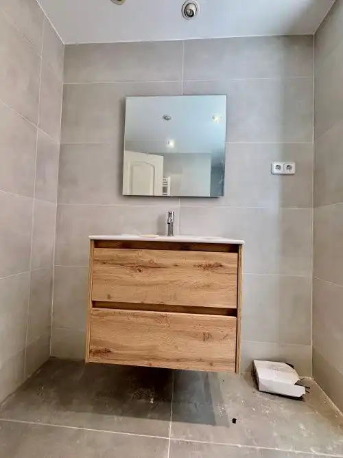 Flat with lift to rent in Málaga, imagen 29