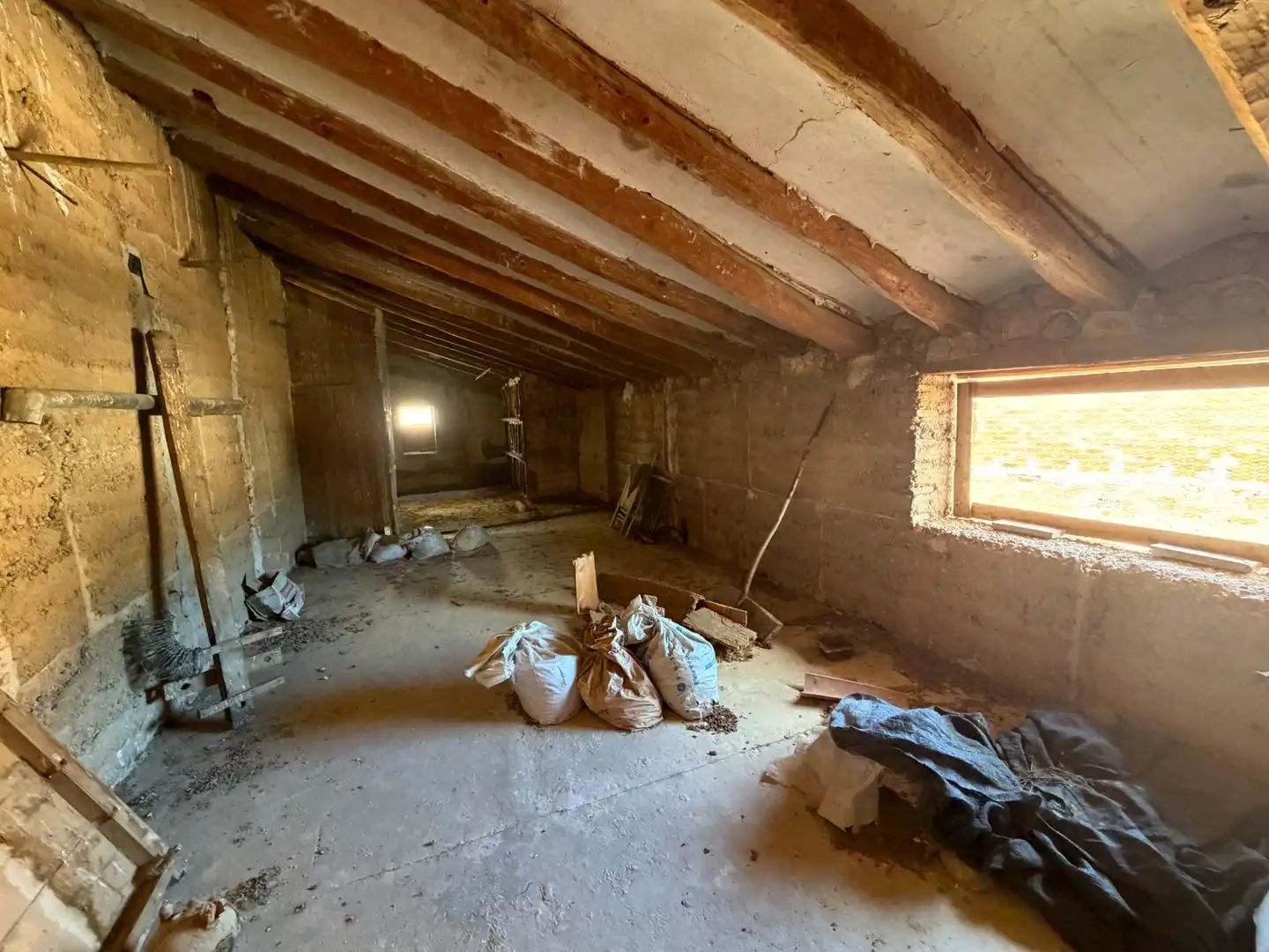 Casa o xalet en venda en Torrelles de Foix amb Jardí privat, Terrassa i Balcó
