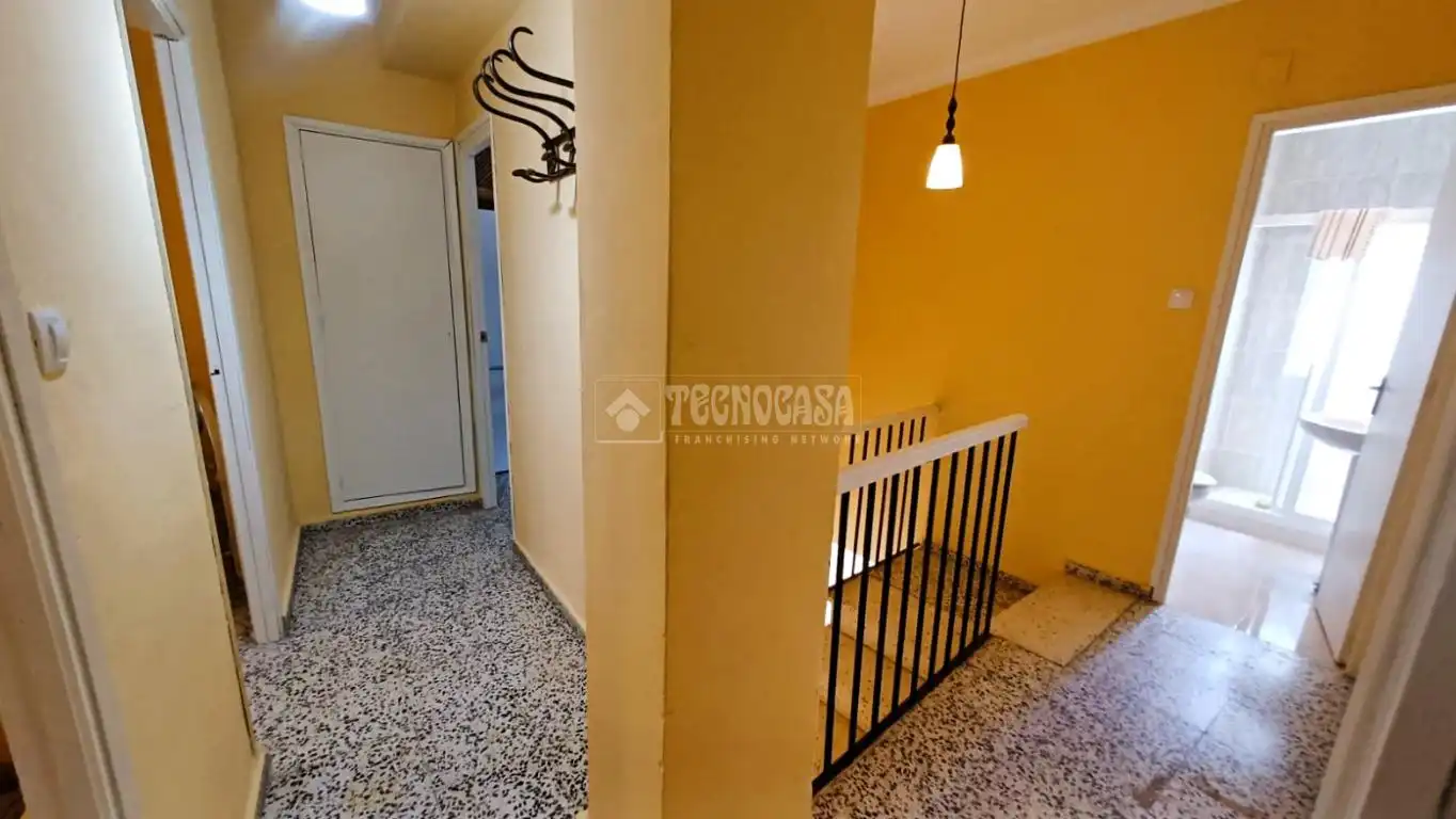Casa en venta en Valle del Zalabí, imagen 3