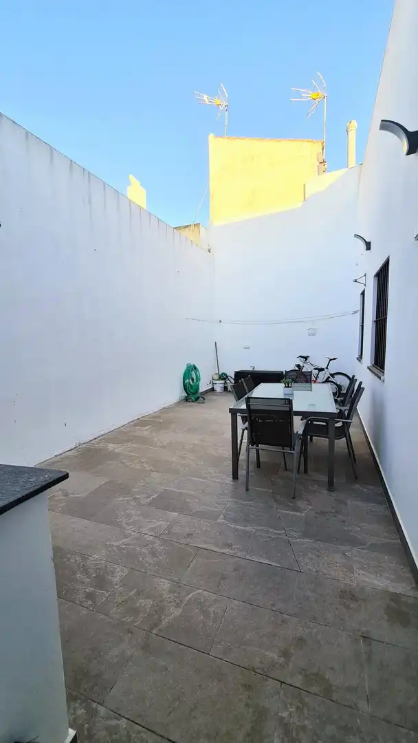 Villa zum Verkauf in La Soledad, imagen 52