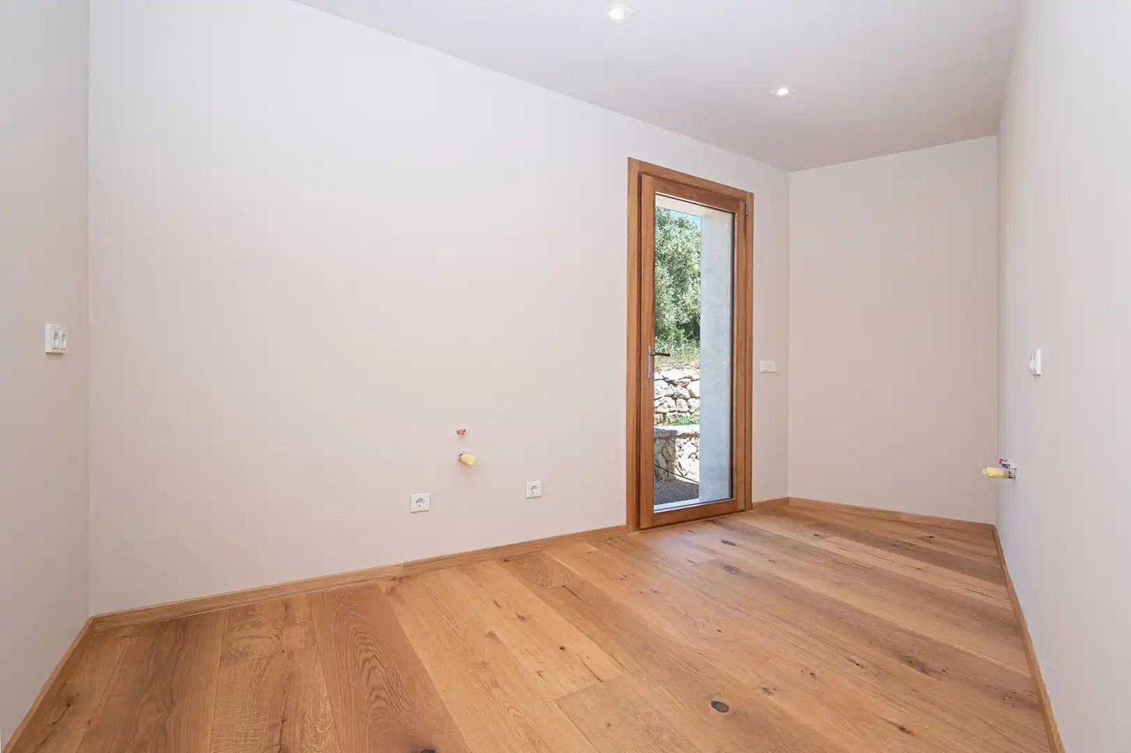Casa o xalet en venda en  Palma de Mallorca