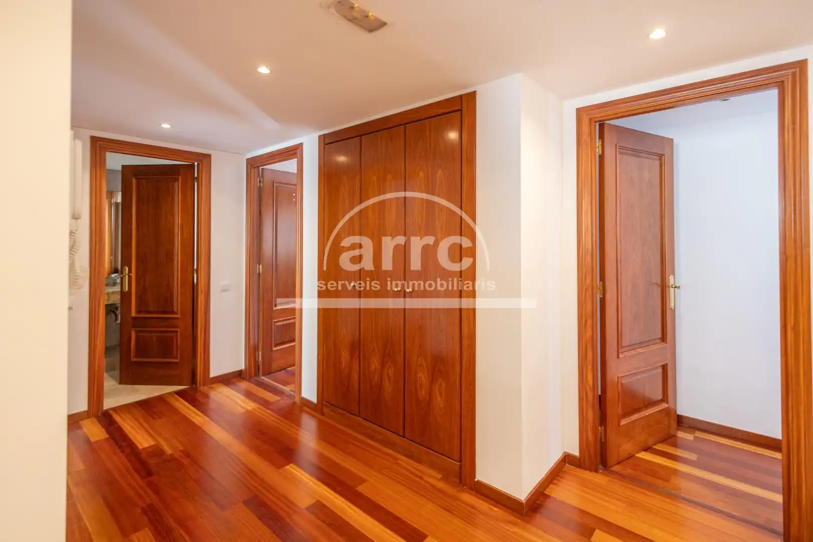 Houses for sale in Vilassar de Dalt  with Air Conditioner, Heating and Private garden