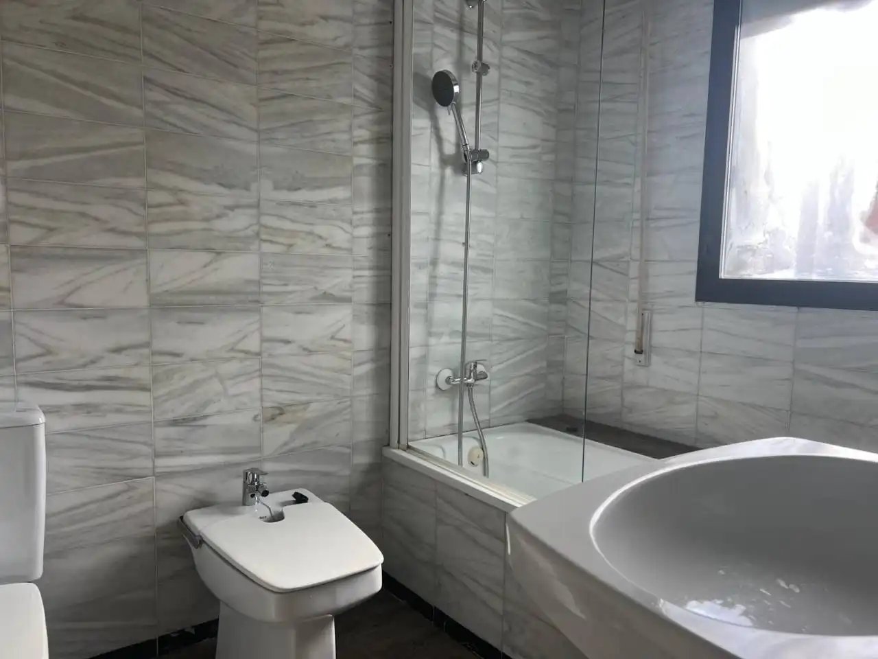 Appartamento con piscina in affitto a Avenida EUROPA, imagen 35