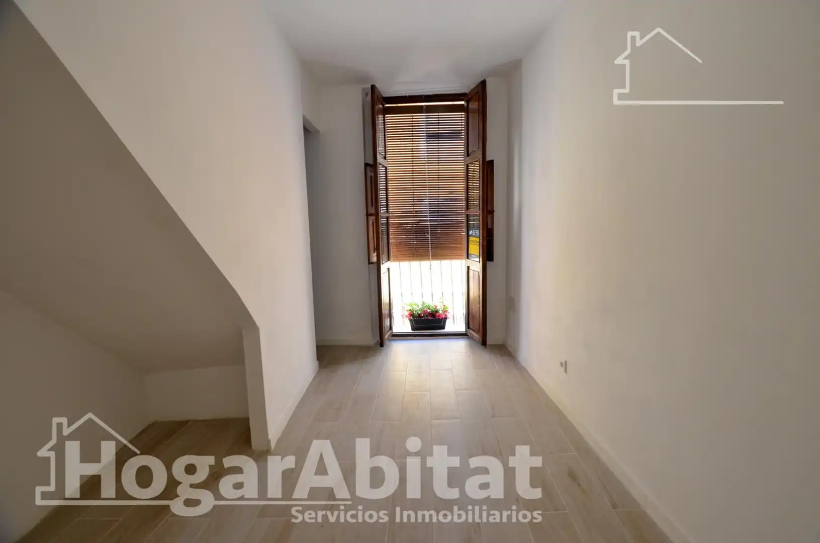 Casa o xalet en venda en Mutxamel amb Piscina