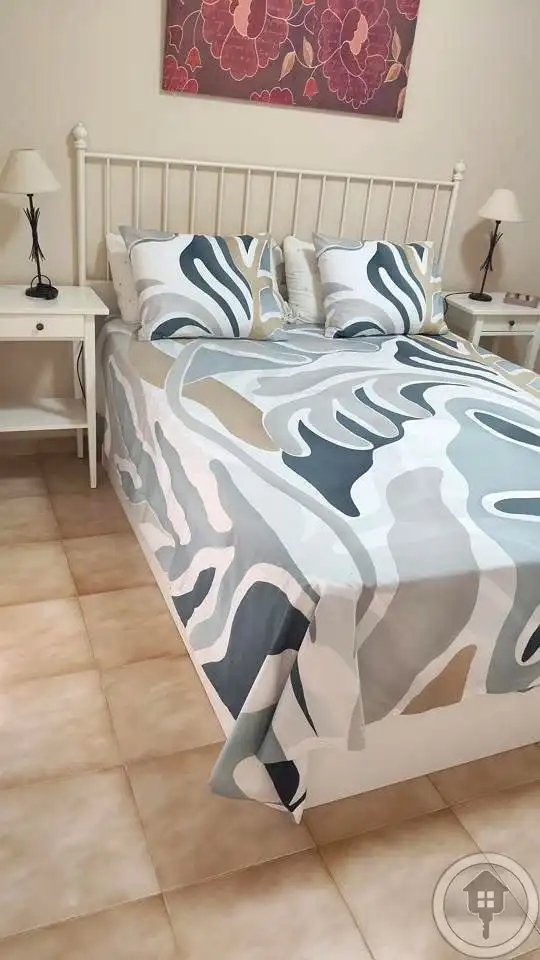 Habitación de Planta baja en venta en Arona