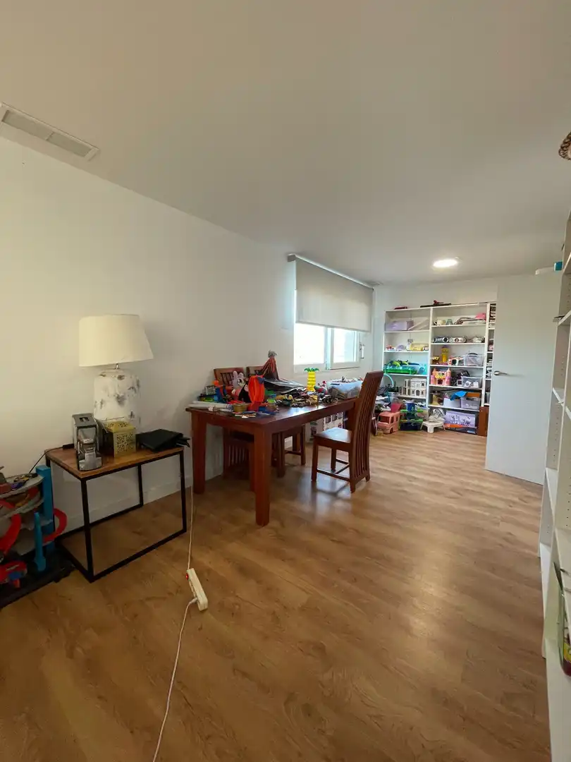 Casa con piscina en venta en Sol y Luz, imagen 35