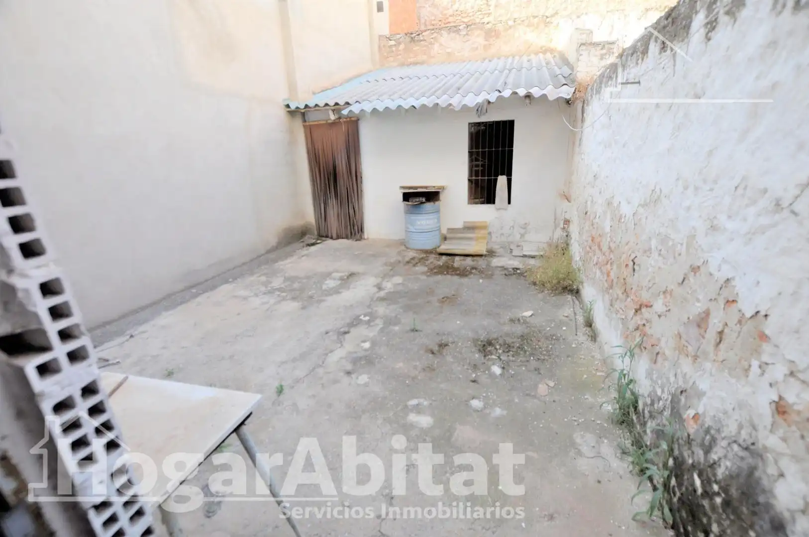 Casa o xalet en venda en La Pobla de Vallbona amb Terrassa i Traster