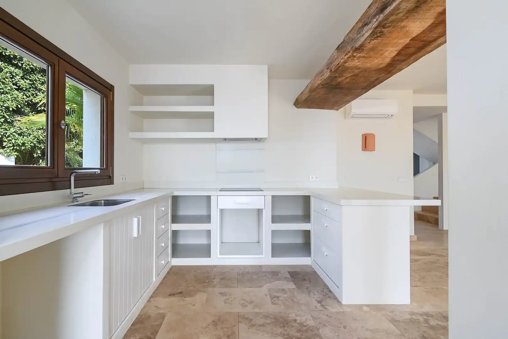 Casa en venta en Pinar del Advocat - Cometa, imagen 12