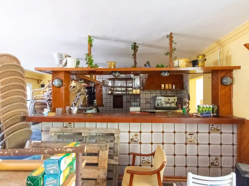 Business premises for sale in Arenal d'en Castell, imagen 5