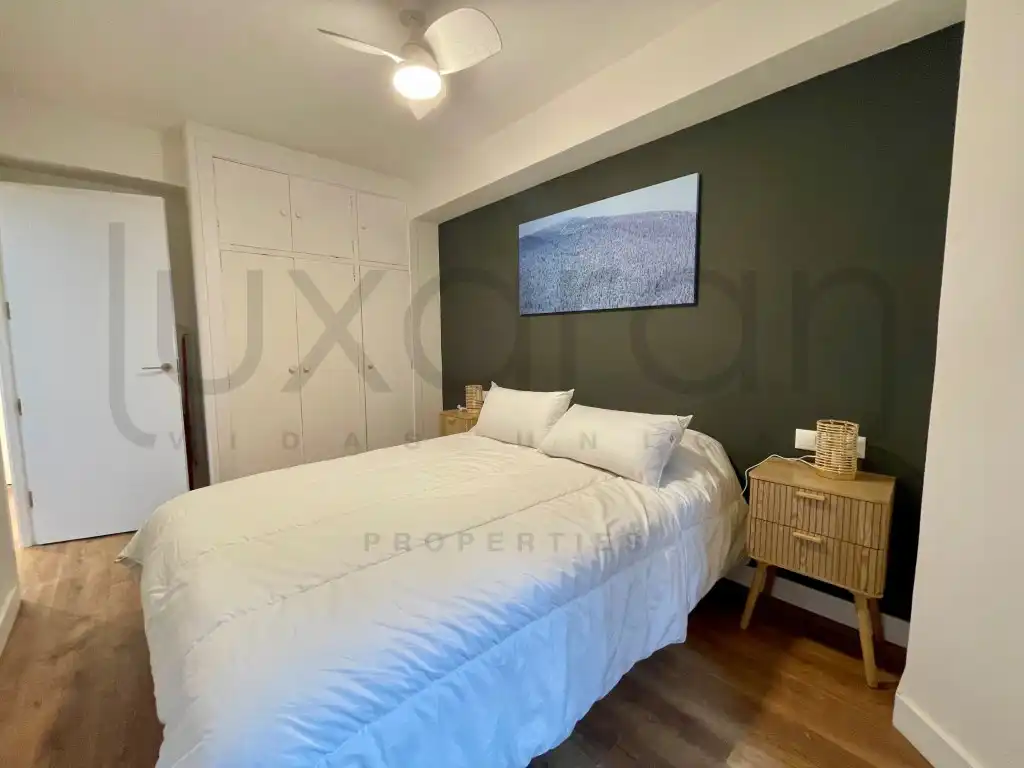 Habitación de Apartamento en venta en Vielha e Mijaran