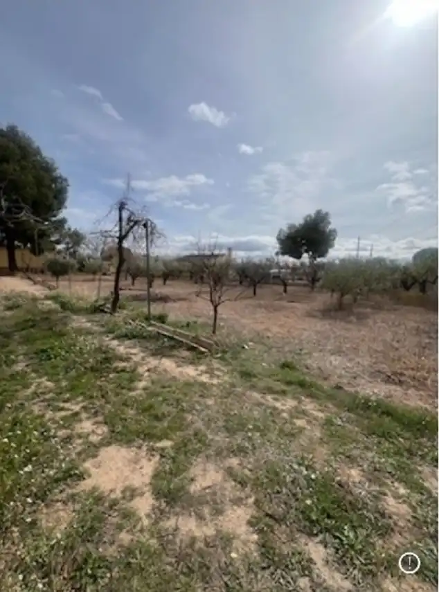 House with garden for sale in Hellín, imagen 13