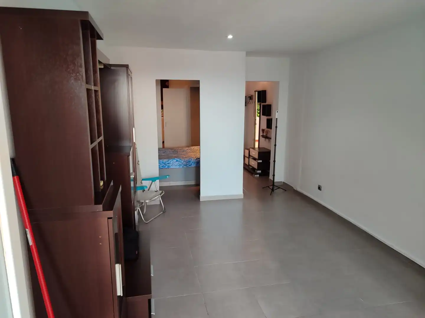 Duplexes for sale in Estepona  with Air Conditioner, Terrace and Community pool