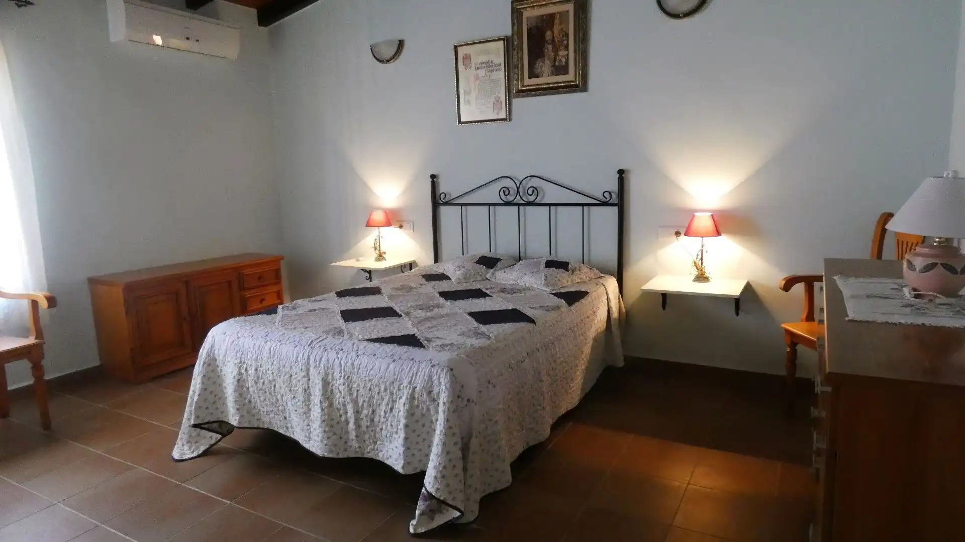Casa rústica en venda a Centro, imagen 10