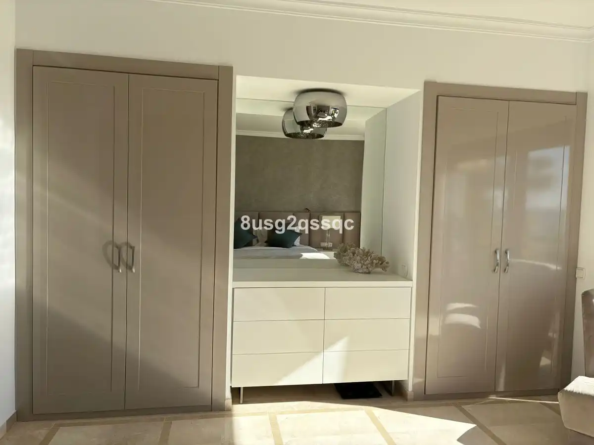 Penthouse with lift for sale in Benamara - Atalaya, imagen 88