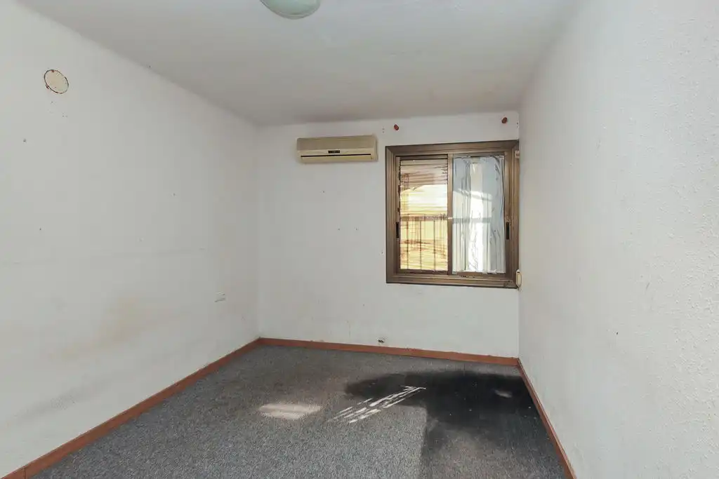 Wohnung zum Verkauf in C/ Banys, imagen 9