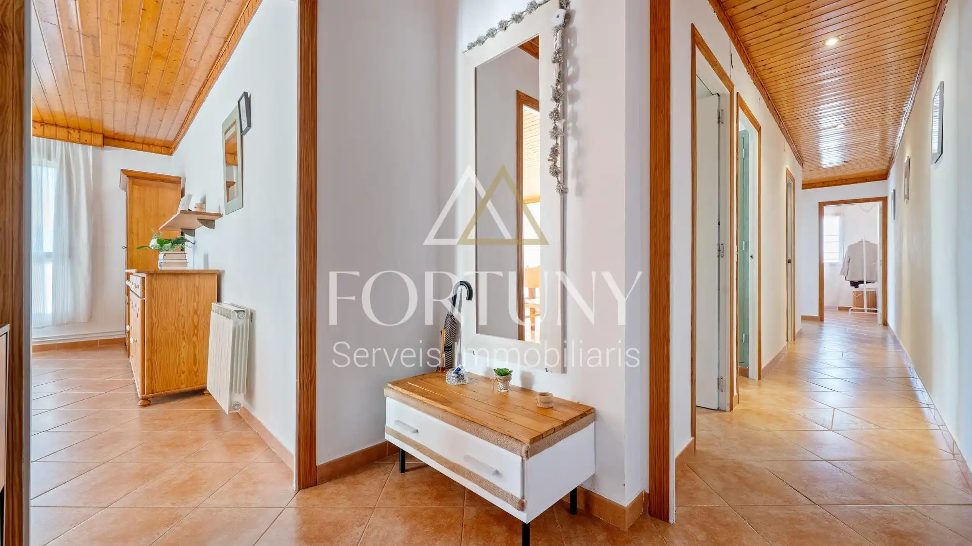 Piso en venta en Reus con Balcón