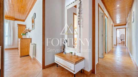 Photo 3 of Flat for sale in Centre, Reus