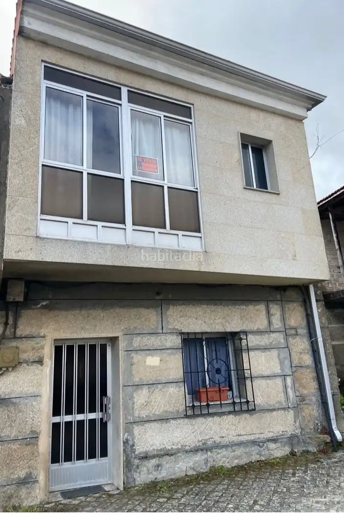 Habitatge en venda a Carretera Santa Baia 33, imagen 13