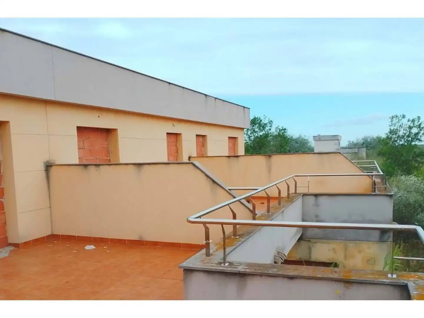 Residential for sale in Calle del Flamenc, imagen 8