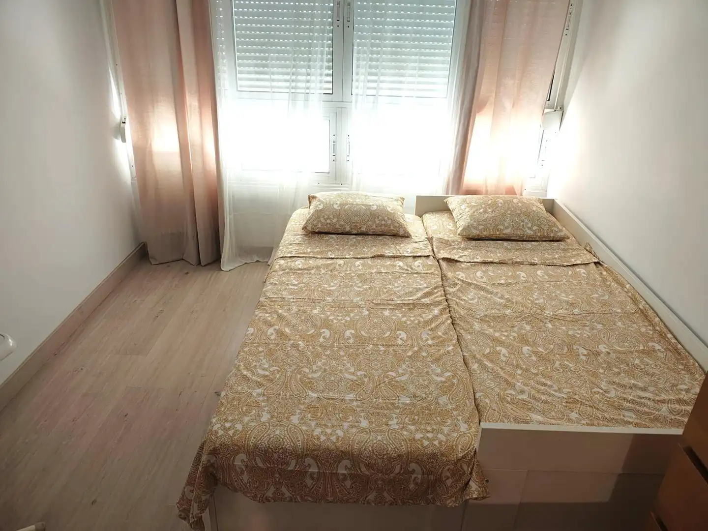 Vivienda con piscina en venta en La Colina, imagen 14