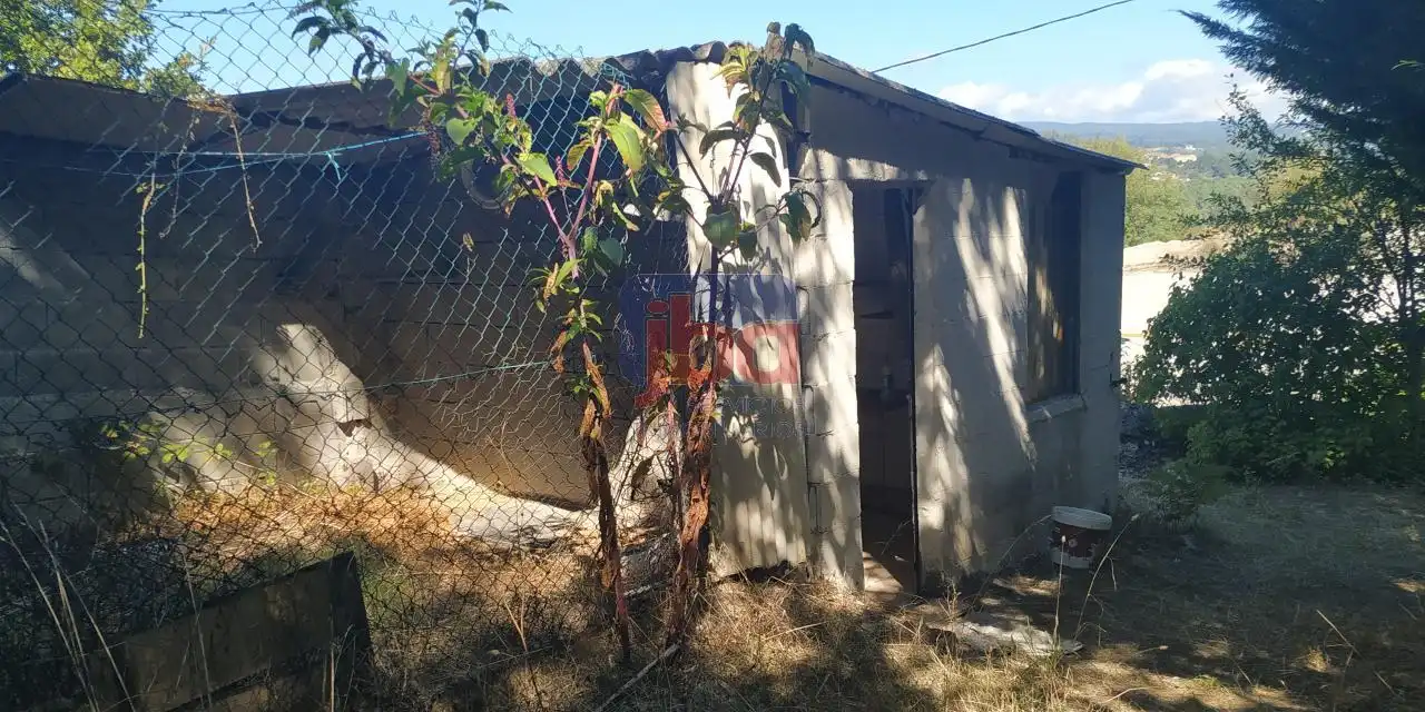 Terreni e lotti in vendita a O Pereiro de Aguiar, imagen 7