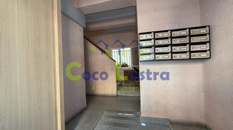 Photo 3 of Flat for sale in Calle Ronda de Viriato, 35, Béjar, Salamanca