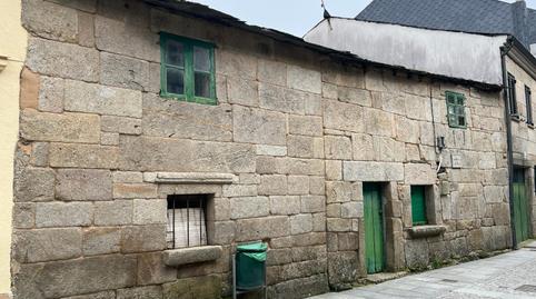 Photo 2 of House or chalet for sale in  Maior, 13, A Gudiña , Ourense