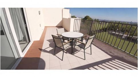 Foto 4 de Apartamento en venta en Calle Madrid, San Jorge / Sant Jordi, Castellón