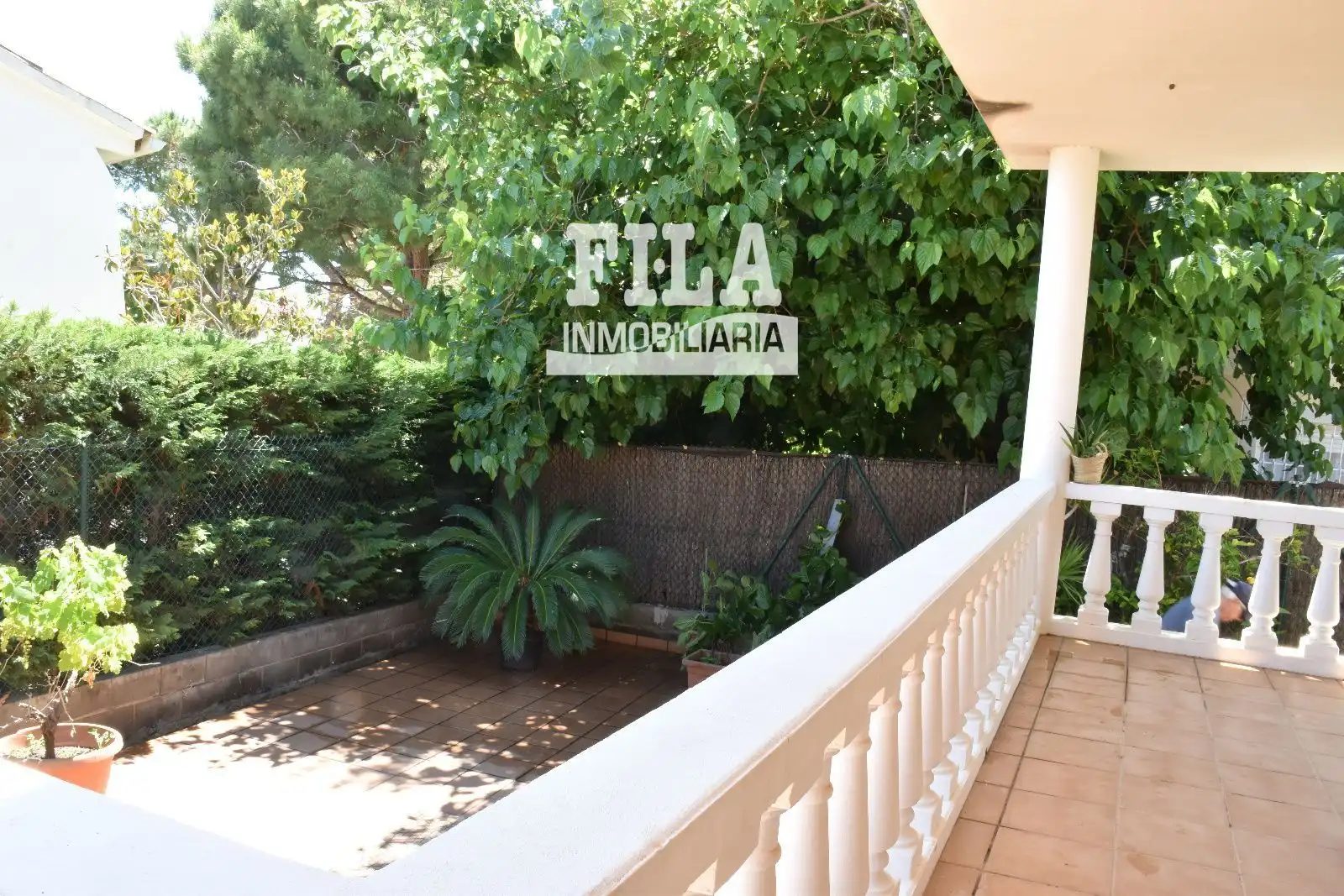 Villa avec piscine à vendre à DOCTOR ROUX, imagen 77