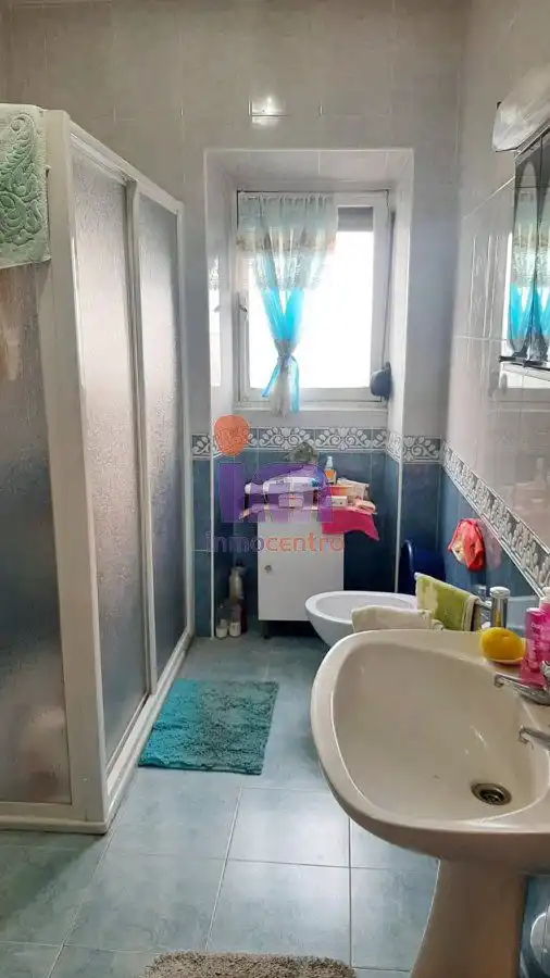 Maison à vendre à Valdepeñas, imagen 7