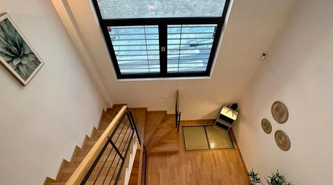 Photo 2 of Duplex for sale in Carrer de Móra D'ebre, El Coll, Barcelona