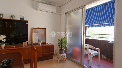 Foto 3 von Wohnung zum Verkauf in El Baladre, Sagunto / Sagunt