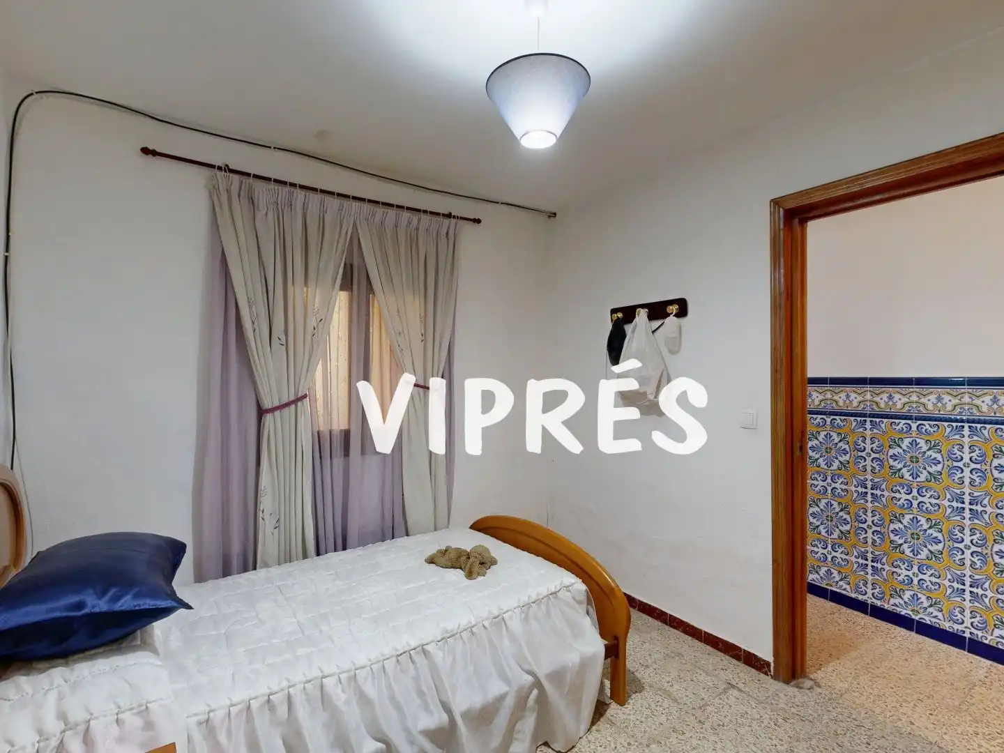 Maison à vendre à Casar de Cáceres, imagen 28