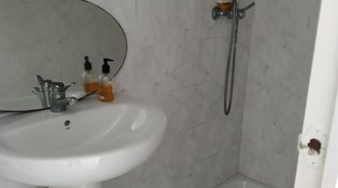 Photo 5 of Commercial properties for rent in Carrer del Doctor Peset Cervera, 37, El Botànic, Valencia Capital