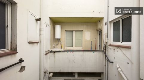 Photo 4 of Room in Centre, El Prat de Llobregat