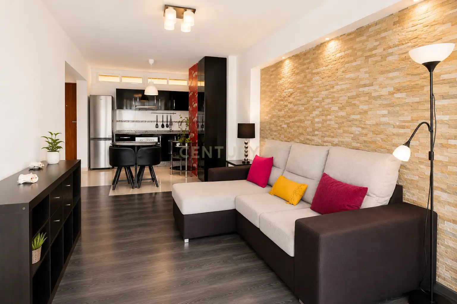 Apartament amb ascensor en venda a C. Piscis, 1, 29630 Benalmádena, Málaga, Spain 1, imagen 30