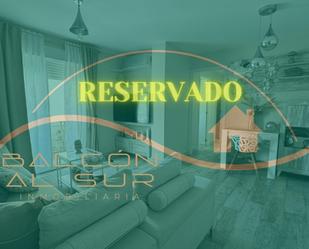 Flat for sale in Rota  with Air Conditioner and Terrace