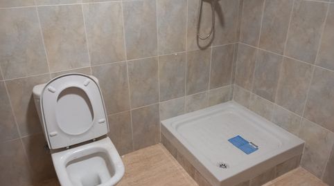 Foto 4 de Oficina de alquiler en Avinguda del País Valencià, 34, Casco Urbano, Vinaròs