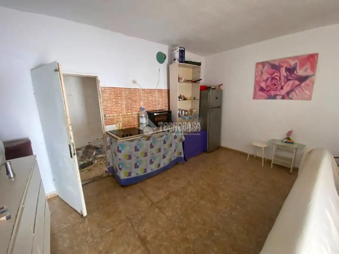 Finca rústica en venda en San Bartolomé de Tirajana amb Terrassa