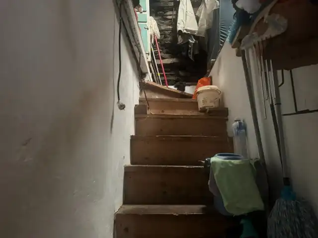Maison rustique avec terrasse à vendre à N/A, imagen 36